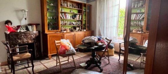 7 bedrooms House in Nerondes, France No. 227016 11