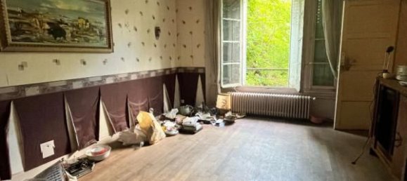 7 bedrooms House in Nerondes, France No. 227016 7