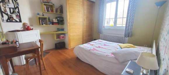 3 bedrooms House in Manche, France No. 295273 8