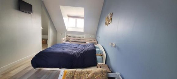 3 bedrooms House in Manche, France No. 295273 10