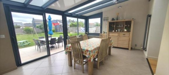 3 bedrooms House in Manche, France No. 295273 6