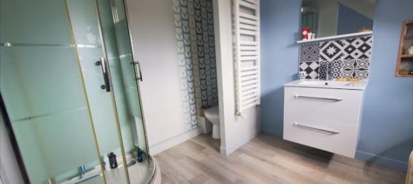 3 bedrooms House in Manche, France No. 295273 11