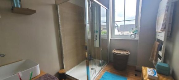 3 bedrooms House in Manche, France No. 295273 9