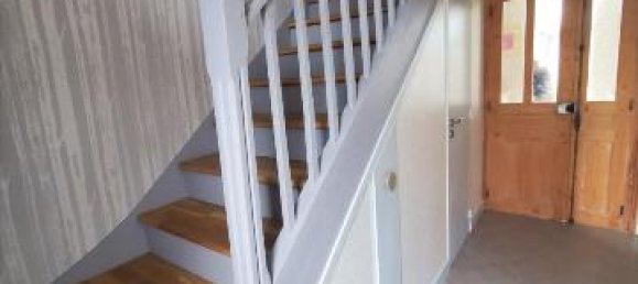 3 bedrooms House in Manche, France No. 295273 3