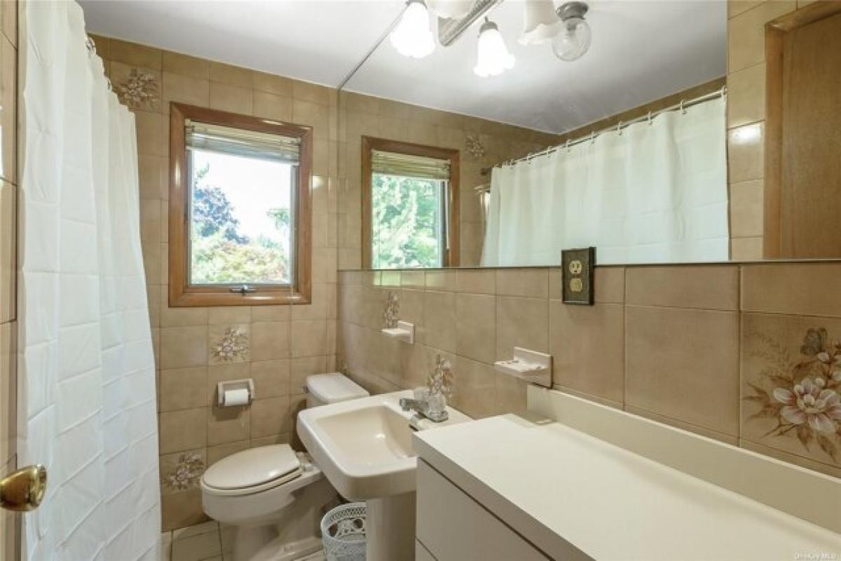 4 bedrooms House in Port Washington, USA No. 405391