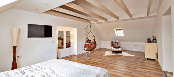 Здание с 8 комнатами в Виттмунд, Германия № 141111 8