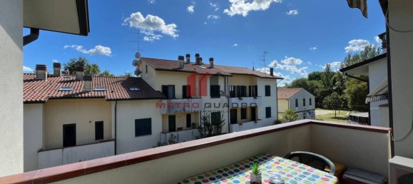2 bedrooms Apartment in Faenza, Italy No. 330557 5