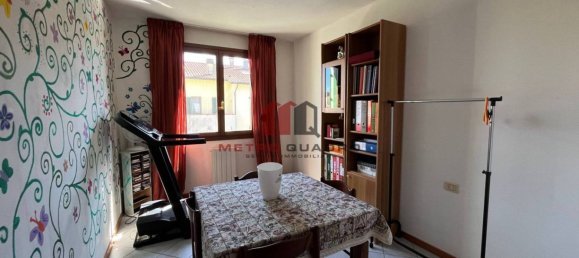 2 bedrooms Apartment in Faenza, Italy No. 330557 10