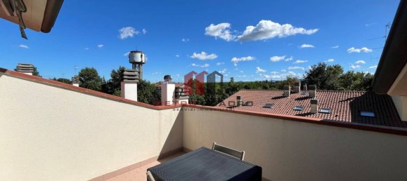 2 bedrooms Apartment in Faenza, Italy No. 330557 11