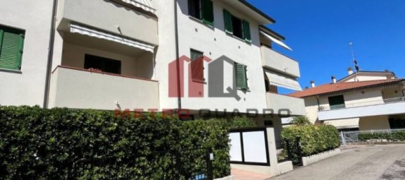 2 bedrooms Apartment in Faenza, Italy No. 330557 2