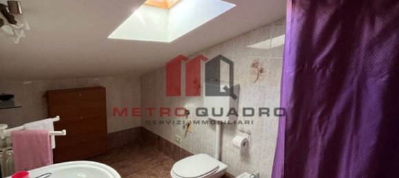 2 bedrooms Apartment in Faenza, Italy No. 330557 14