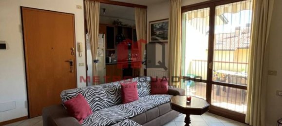 2 bedrooms Apartment in Faenza, Italy No. 330557 4