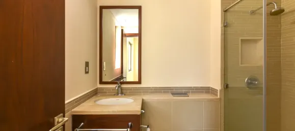 Villa de 4 dormitorios en Arabian Ranches 2, UAE No. 105869 9