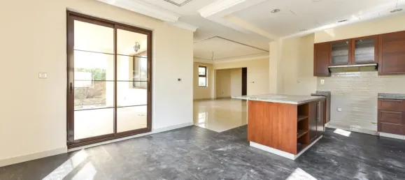 Villa de 4 dormitorios en Arabian Ranches 2, UAE No. 105869 5