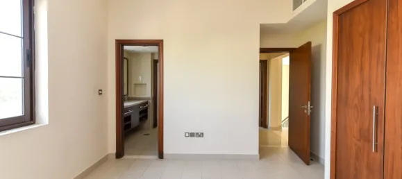 Villa de 4 dormitorios en Arabian Ranches 2, UAE No. 105869 13