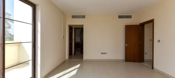 Villa de 4 dormitorios en Arabian Ranches 2, UAE No. 105869 8