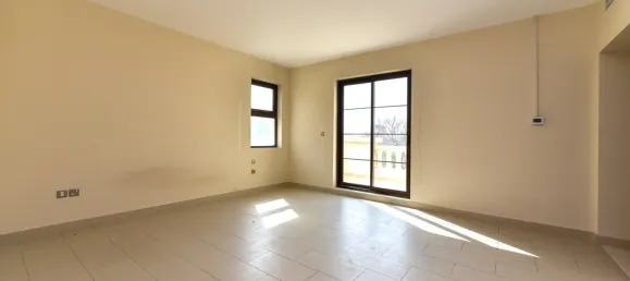 Villa de 4 dormitorios en Arabian Ranches 2, UAE No. 105869 6