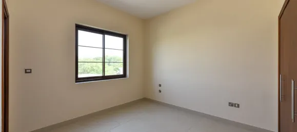 Villa de 4 dormitorios en Arabian Ranches 2, UAE No. 105869 11