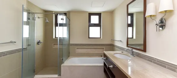 Villa de 4 dormitorios en Arabian Ranches 2, UAE No. 105869 7