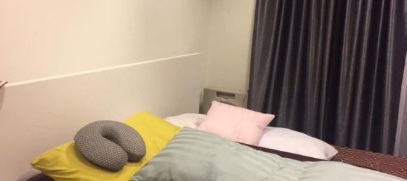 Дуплекс с 3 спальнями в Самутпракан, Таиланд № 4366 6