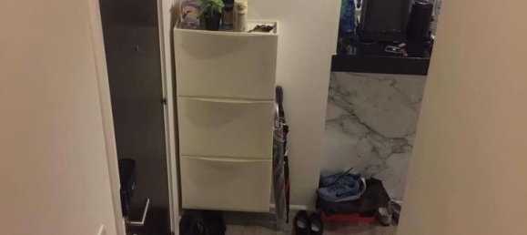 Дуплекс с 3 спальнями в Самутпракан, Таиланд № 4366 7