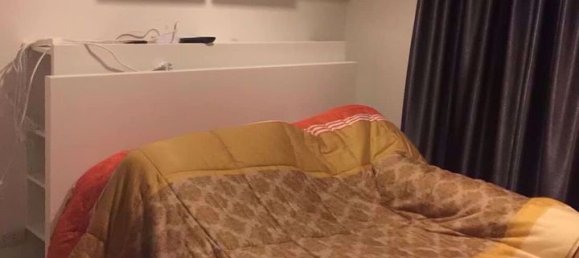 Дуплекс с 3 спальнями в Самутпракан, Таиланд № 4366 9