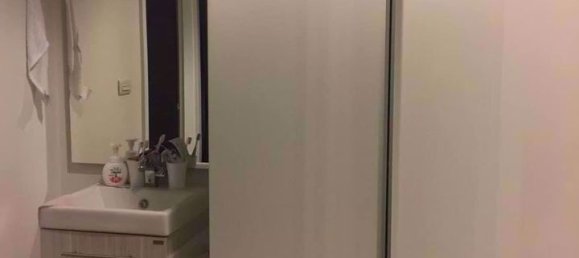 Дуплекс с 3 спальнями в Самутпракан, Таиланд № 4366 15