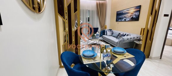 2 bedrooms Apartment in Business Bay, UAE No. 24457 5