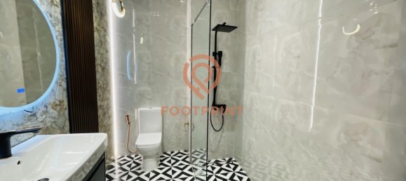 2 bedrooms Apartment in Business Bay, UAE No. 24457 3