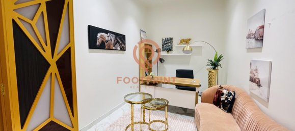 2 bedrooms Apartment in Business Bay, UAE No. 24457 9