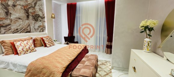 2 bedrooms Apartment in Business Bay, UAE No. 24457 10