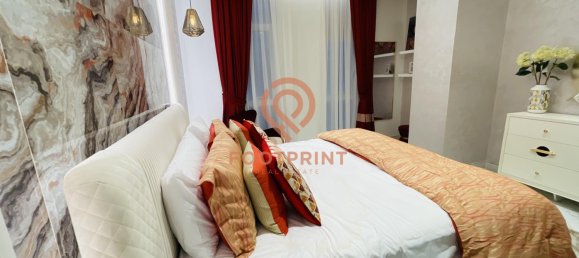 2 bedrooms Apartment in Business Bay, UAE No. 24457 4