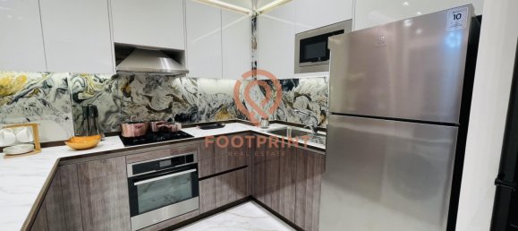 2 bedrooms Apartment in Business Bay, UAE No. 24457 7