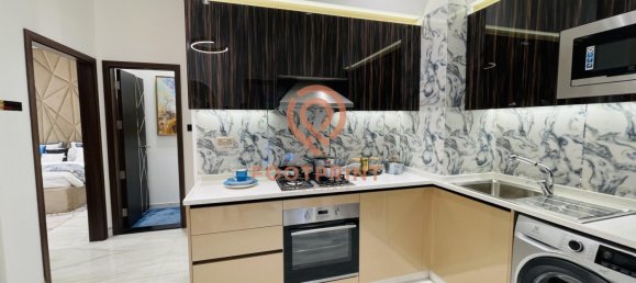 2 bedrooms Apartment in Business Bay, UAE No. 24457 6