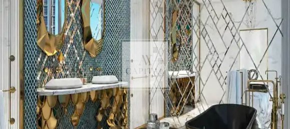 2 bedrooms Apartment in Business Bay, UAE No. 50985 11