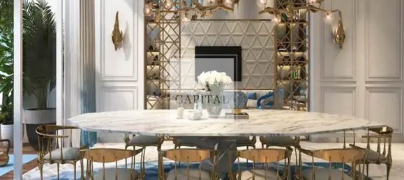 2 bedrooms Apartment in Business Bay, UAE No. 50985 9