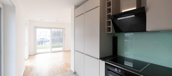 4 rooms Townhouse in Grieskirchen, Austria No. 237523 3