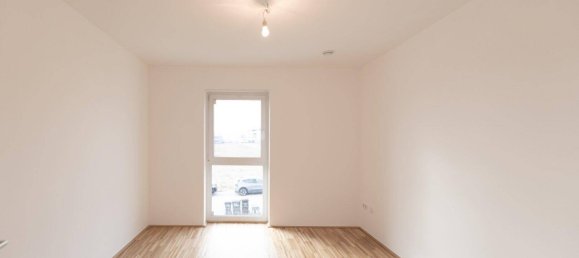 4 rooms Townhouse in Grieskirchen, Austria No. 237523 15