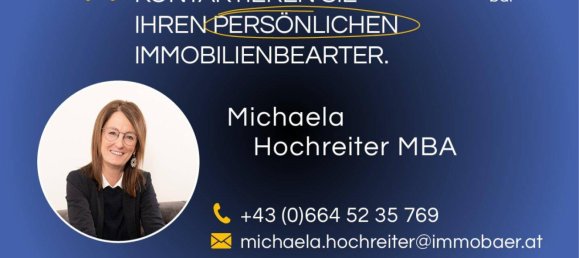 4 rooms Townhouse in Grieskirchen, Austria No. 237523 22