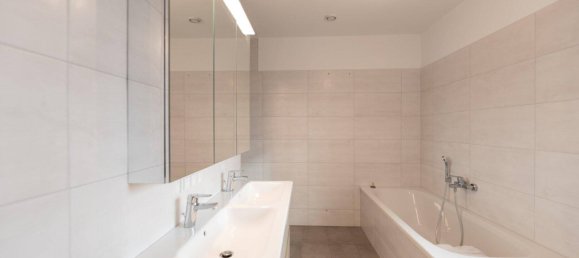 4 rooms Townhouse in Grieskirchen, Austria No. 237523 11