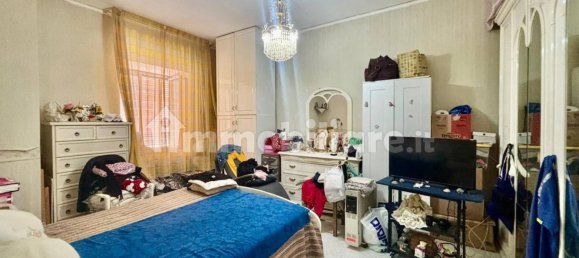 Apartamento de 1 dormitorio en Naples, Italy No. 267676 5