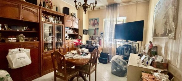 Apartamento de 1 dormitorio en Naples, Italy No. 267676 3