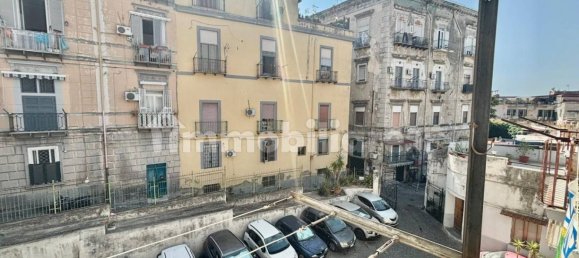 Apartamento de 1 dormitorio en Naples, Italy No. 267676 4