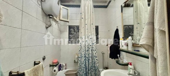 Apartamento de 1 dormitorio en Naples, Italy No. 267676 6