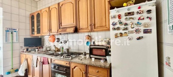 Apartamento de 1 dormitorio en Naples, Italy No. 267676 7