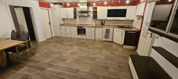 2 chambres Maison de ville à Reutlingen, Germany No. 5317 3