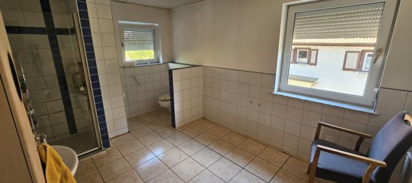 2 chambres Maison de ville à Reutlingen, Germany No. 5317 10