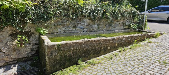 2 chambres Maison de ville à Reutlingen, Germany No. 5317 14