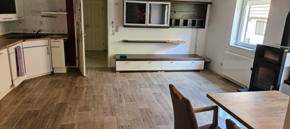 2 chambres Maison de ville à Reutlingen, Germany No. 5317 8