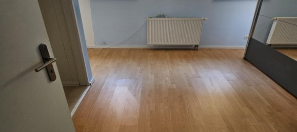 2 chambres Maison de ville à Reutlingen, Germany No. 5317 12